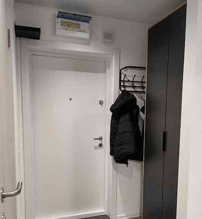 Аренда 1кв.просп.Ватутина 50 Донецк