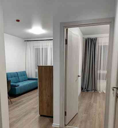 Аренда 1кв.просп.Ватутина 50 Донецк