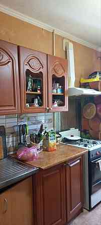 Продам 2-к квартиру Текстильщик Донецк