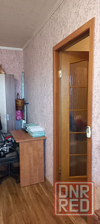 Продам 2-к квартиру Текстильщик Донецк - изображение 10