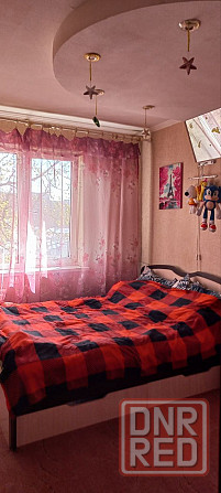 Продам 2-к квартиру Текстильщик Донецк - изображение 4