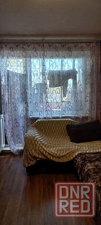 Продам 2-к квартиру Текстильщик Донецк - изображение 9