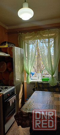 Продам 2-к квартиру Текстильщик Донецк - изображение 1
