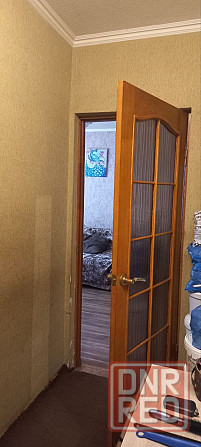 Продам 2-к квартиру Текстильщик Донецк - изображение 3