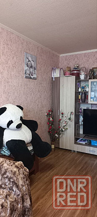 Продам 2-к квартиру Текстильщик Донецк - изображение 8