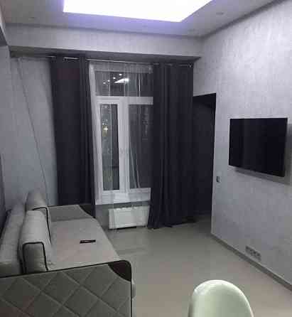 Аренда 1кв.Куприна 50А Донецк