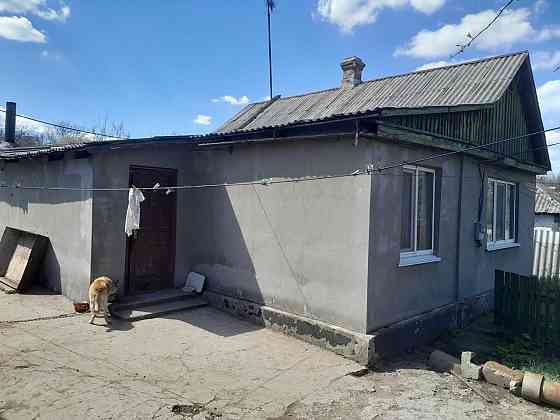 Продам благоустроенный дом в Макеевке Макеевка