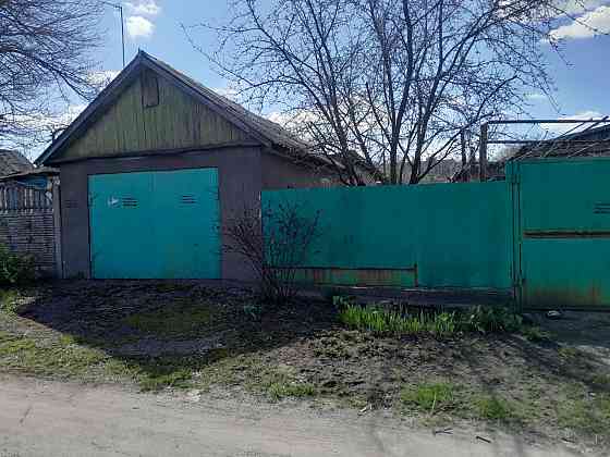 Продам благоустроенный дом в Макеевке Макеевка
