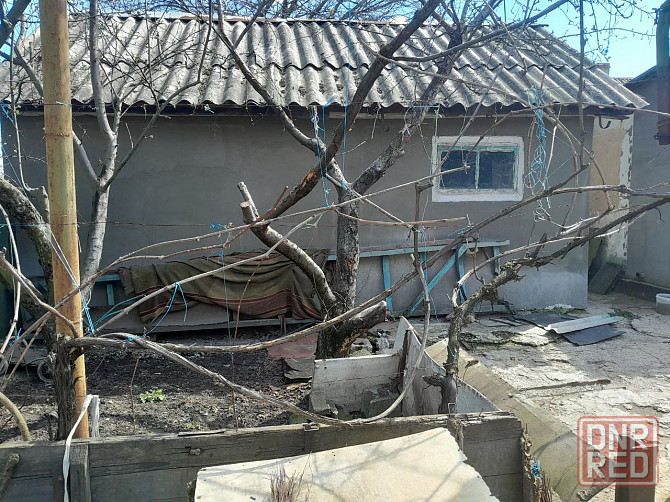 Продам благоустроенный дом в Макеевке Макеевка - изображение 5
