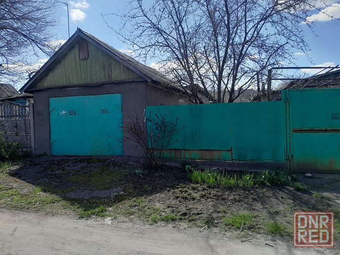 Продам благоустроенный дом в Макеевке Макеевка - изображение 2