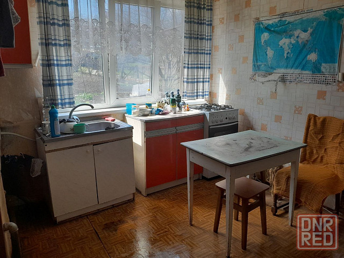 Продам благоустроенный дом в Макеевке Макеевка - изображение 8