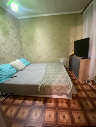 3к Текстильщик Донецк