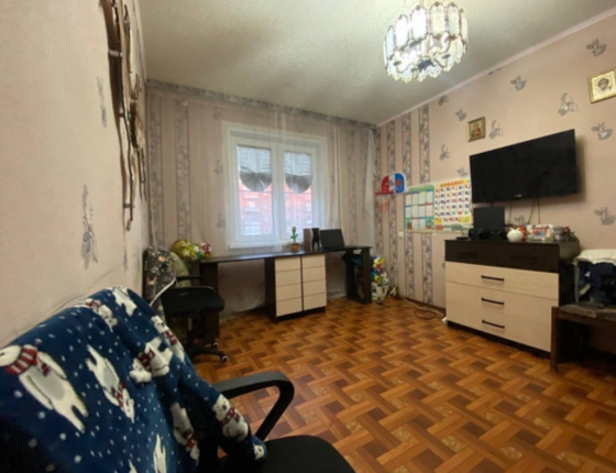 3к Текстильщик Донецк