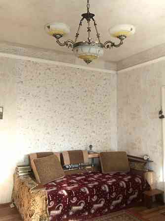 продам дом 76м.кв., 6 соток Донецк