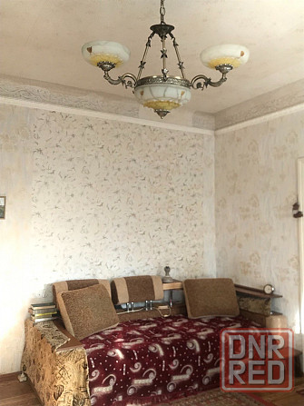 продам дом 76м.кв., 6 соток Донецк - изображение 2