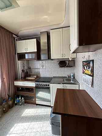 Сдается в аренду квартира в Буденовском районе, микрорайон Цветочный Донецк