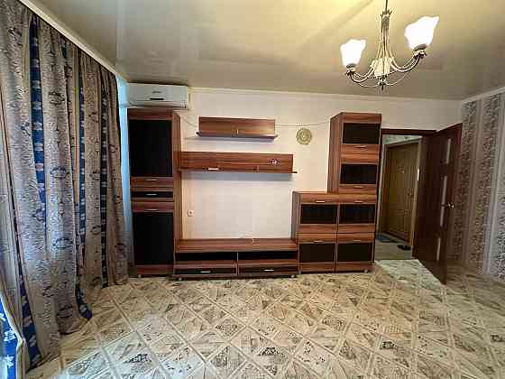 Сдается в аренду квартира в Буденовском районе, микрорайон Цветочный Донецк