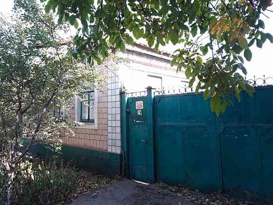 Луганск Продам Дом Луганск