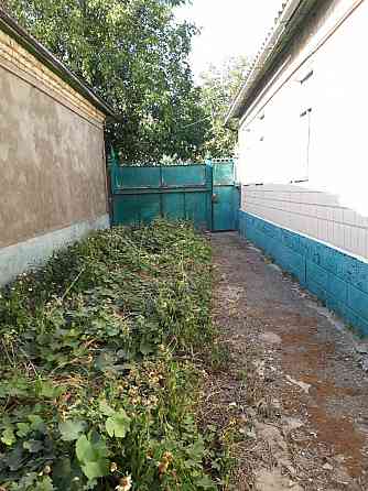 Луганск Продам Дом Луганск