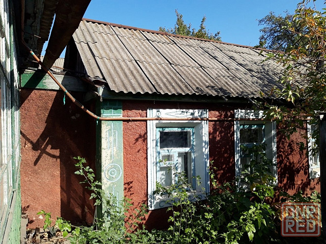 Луганск Продам Дом Луганск - изображение 8