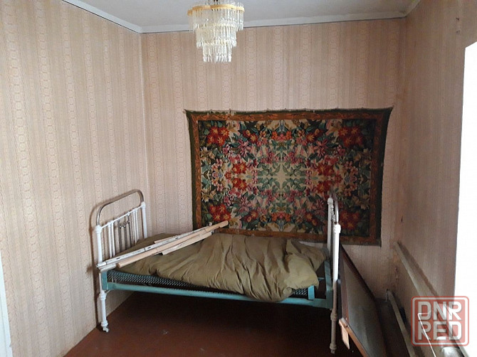Луганск Продам Дом Луганск - изображение 3