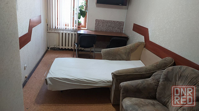 Сдается в аренду квартира на пр.Театральный Донецк - изображение 8