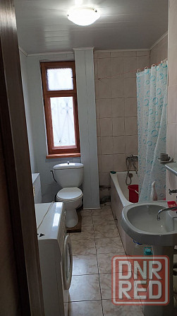 Сдается в аренду квартира на пр.Театральный Донецк - изображение 5