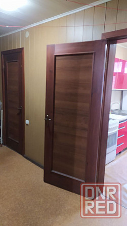 Сдается в аренду квартира на пр.Театральный Донецк - изображение 1
