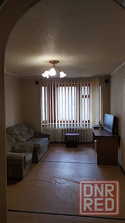 Сдается в аренду квартира на пр.Театральный Донецк - изображение 7