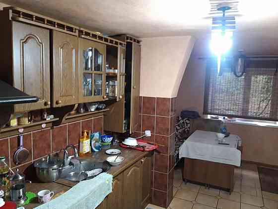 Луганск Продам Дом Луганск