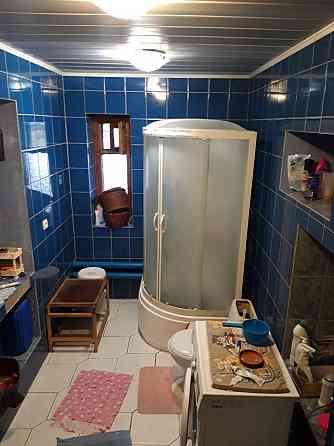 Луганск Продам Дом Луганск