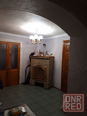 Луганск Продам Дом Луганск - изображение 2