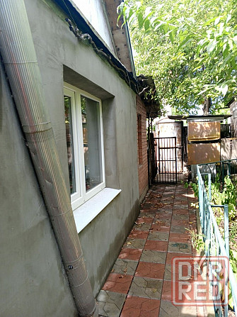 Луганск Продам Дом Луганск - изображение 7