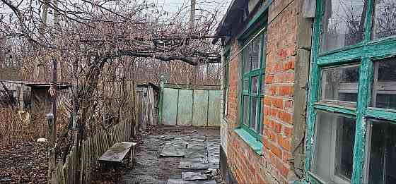Продам Дом Луганск Луганск