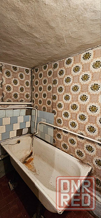 Продам Дом Луганск Луганск - изображение 6