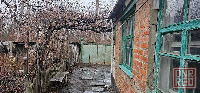 Продам Дом Луганск Луганск - изображение 1