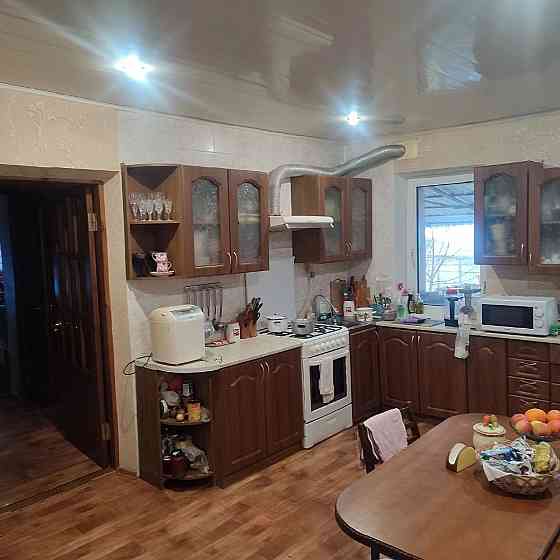 Продам Дом Луганск! Луганск