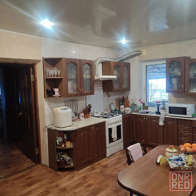 Продам Дом Луганск! Луганск - изображение 2