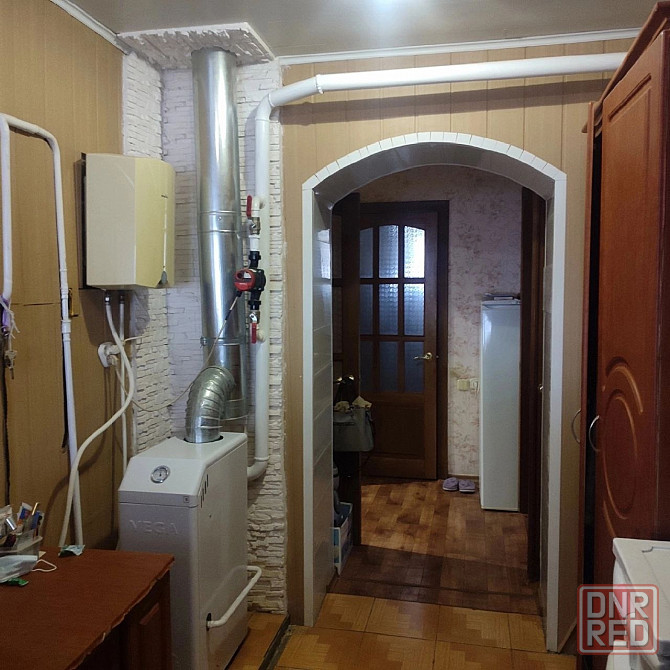 Продам Дом Луганск! Луганск - изображение 4