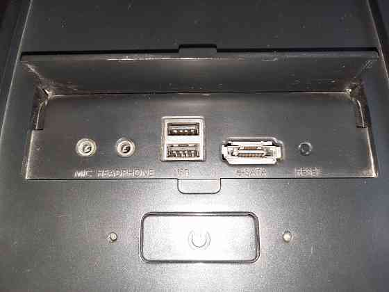 Корпус Zalman Z7 Plus Донецк