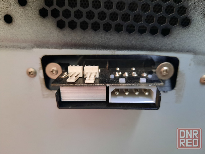 Корпус Zalman Z7 Plus Донецк - изображение 7