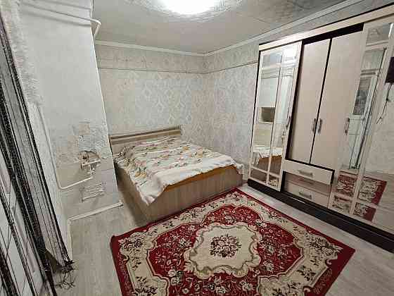 Луганск Продам Дом Луганск