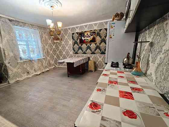 Луганск Продам Дом Луганск