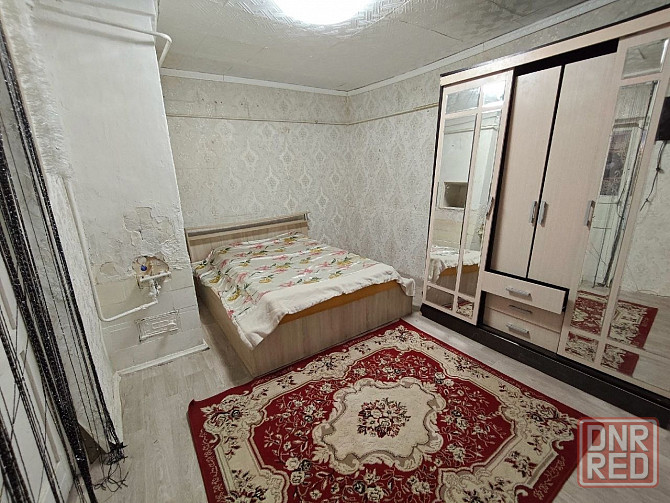 Луганск Продам Дом Луганск - изображение 5