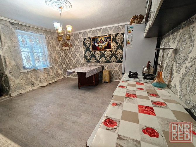 Луганск Продам Дом Луганск - изображение 2