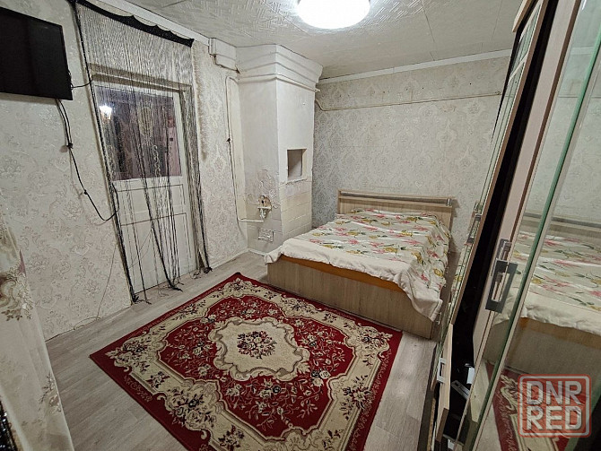 Луганск Продам Дом Луганск - изображение 3