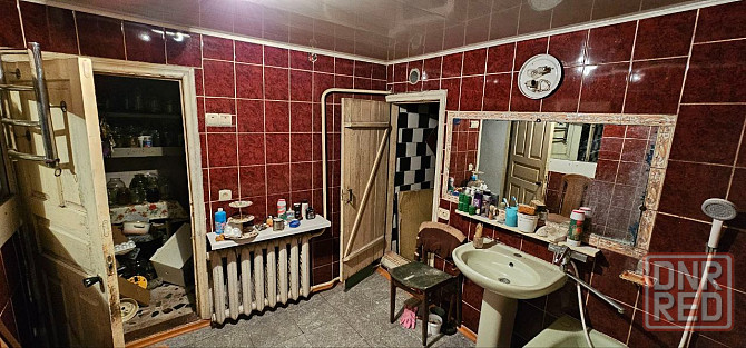 Продам Дом Луганск Луганск - изображение 6