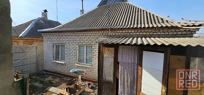 Продам Дом Луганск Луганск - изображение 1