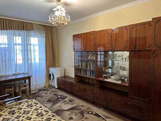 Сдам 1кк квартиру, Кировский район - Текстильщик Донецк