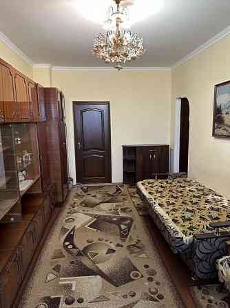 Сдам 1кк квартиру, Кировский район - Текстильщик Донецк